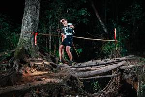 BIB: 
                            <button type="button" onclick="openModal(27340448)" class="btn btn-primary btn-sm float-right btn-popup" data-toggle="modal" data-target=".modal-high-quality">
                        <i class="fas fa-shopping-cart"></i> Add to Cart
                    </button>
                                            <button type="button" onclick="isThisMe(27340448, true)" class="btn btn-success btn-sm float-right btn-popup btn-isme hidden" data-toggle="tooltip" data-placement="bottom" title="นี่คือรูปของคุณใช่ไหม คลิกที่นี่เพื่อเอาเข้าอัลบั้ม">
                        <i class="fas fa-plus"></i> Add to album
                    </button>
                    <button type="button" onclick="isThisMe(27340448, false)" class="btn btn-warning btn-sm float-right btn-popup btn-isnotme hidden">
                        <i class="fas fa-ban"></i> Remove from album
                    </button>